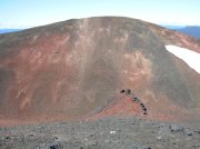 Summer '06 Sunriver II 051 